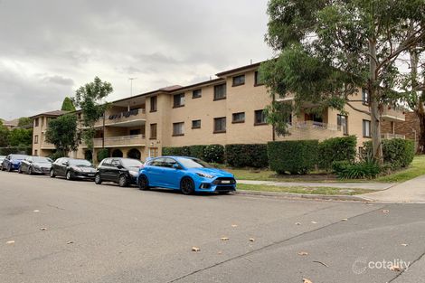 1 Shaftesbury St, Carlton, NSW 2218
