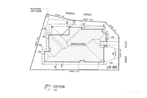 2 Range Pl, Stuart Park, NT 0820
