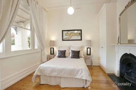 Property photo of 30 Clarendon Street Armadale VIC 3143