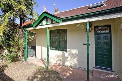 23 Military Rd, Neutral Bay, NSW 2089