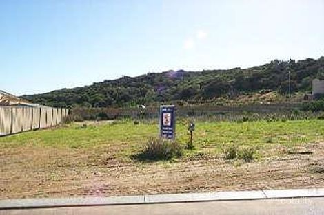 3 Toba Nook, Wandina, WA 6530