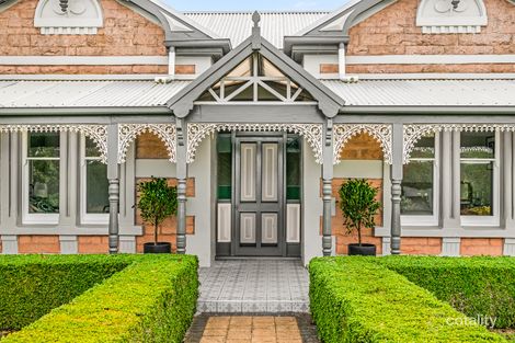 Property photo of 86 Yells Road Moorak SA 5291