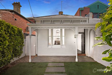 35 Oban St, South Yarra, VIC 3141