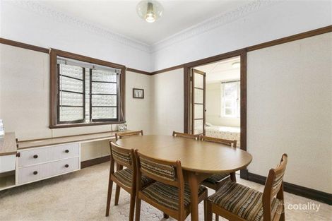 Property photo of 13 Weal Avenue Tarragindi QLD 4121
