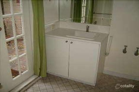 Property photo of 8 Womerah Avenue Darlinghurst NSW 2010