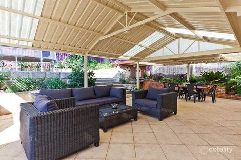Property photo of 14 Oleaster Way Greenwood WA 6024