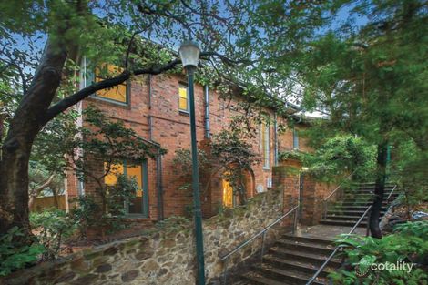 56a Rockley Rd, South Yarra, VIC 3141