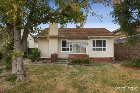 Property photo of 66 Roslyn Street Burwood VIC 3125