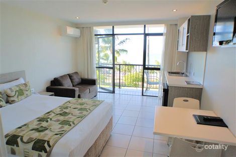 Property photo of 306/75 The Strand North Ward QLD 4810