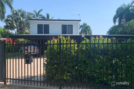 Property photo of 11 Plover Street Wulagi NT 0812