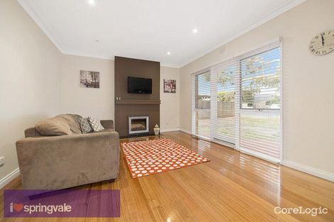 Property photo of 26 Smith Road Springvale VIC 3171