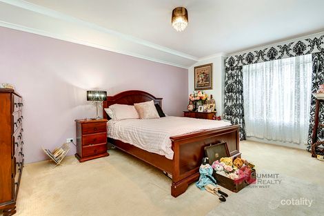 Property photo of 19 Avalon Road Australind WA 6233