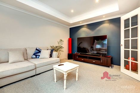 Property photo of 19 Avalon Road Australind WA 6233