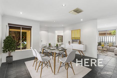 Property photo of 15 Hester Street Bayswater WA 6053