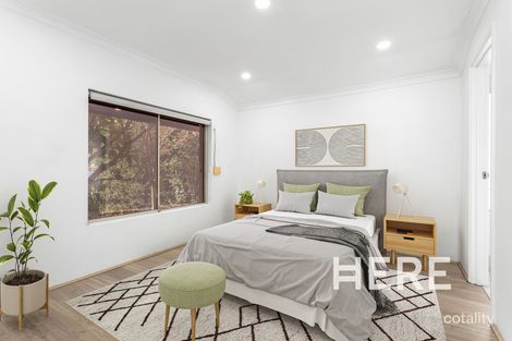 Property photo of 15 Hester Street Bayswater WA 6053