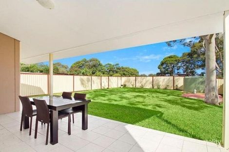 87 Orchardleigh St, Yennora, NSW 2161