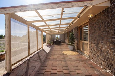 Property photo of 3 Sundowner Drive Elliston SA 5670