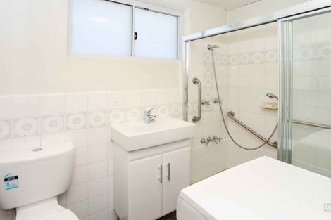 Property photo of 3/23 Jeffrey Street Canterbury NSW 2193