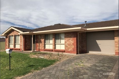 1/92 Crozier Ave, Newton, SA 5074