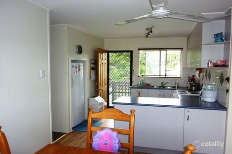 Property photo of 10 Skylark Street Slade Point QLD 4740