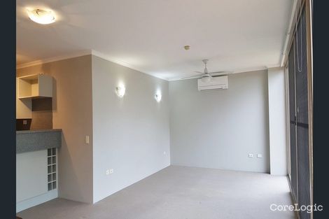 Property photo of 1/60 Swann Road Taringa QLD 4068