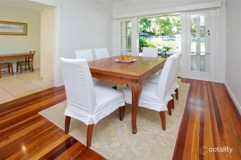 Property photo of 137 Arnold Street Holland Park QLD 4121