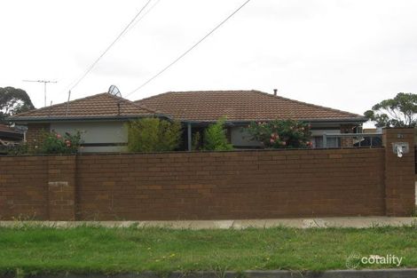 21 Robyn Ave, Albanvale, VIC 3021