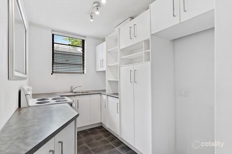 Property photo of 5/30 Grove Street Lilyfield NSW 2040