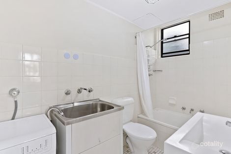 Property photo of 5/30 Grove Street Lilyfield NSW 2040