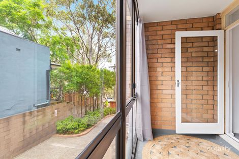 Property photo of 5/30 Grove Street Lilyfield NSW 2040