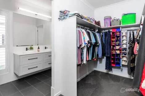 Property photo of 73 Currajong Circuit Delaneys Creek QLD 4514