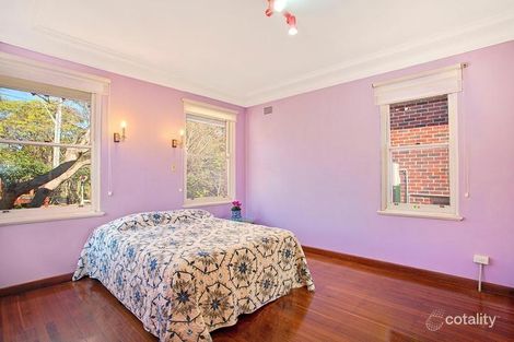 Property photo of 2 Milson Parade Normanhurst NSW 2076