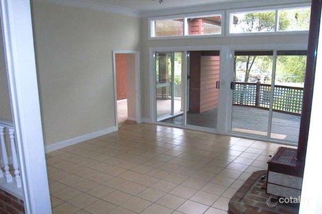 Property photo of 284 Argyle Street Picton NSW 2571