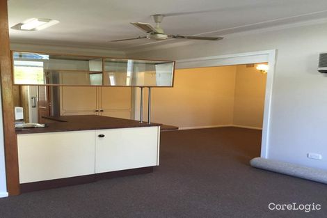 Property photo of 7 Griffiths Street Charlestown NSW 2290