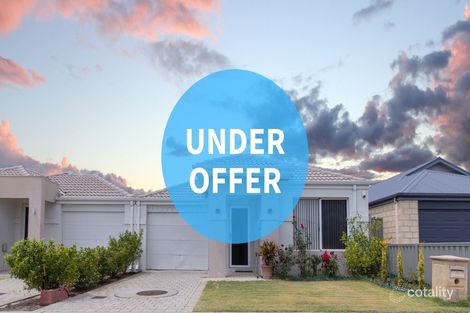 Property photo of 69 Markwell Avenue Haynes WA 6112