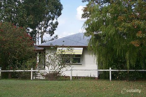 11 Lynton St, Upper Mount Gravatt, QLD 4122