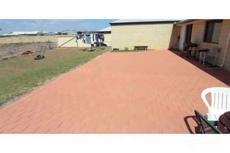 Property photo of 24 Tamarisk Way Woorree WA 6530