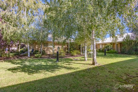 38/492 Wheelers Lane, Dubbo, NSW 2830