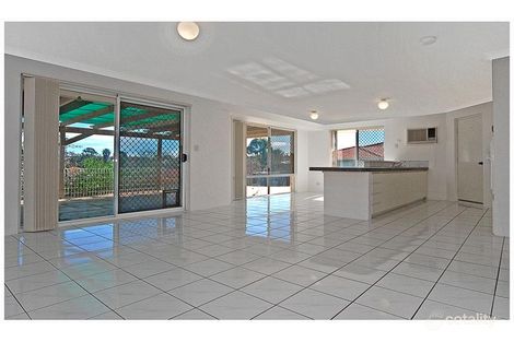 Property photo of 6 Bateson Heights Clarkson WA 6030