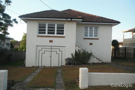 Property photo of 29 Kedron Street Kedron QLD 4031