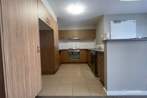 Property photo of 9/5 Ibera Way Success WA 6164
