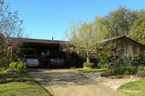 Property photo of 7 Dwyer Drive Young NSW 2594
