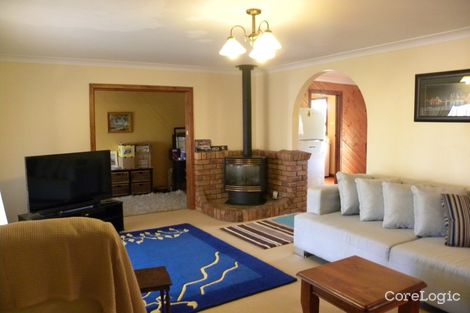Property photo of 7 Dwyer Drive Young NSW 2594