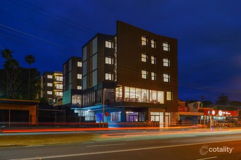 402/27 Flinders St, Wollongong, NSW 2500