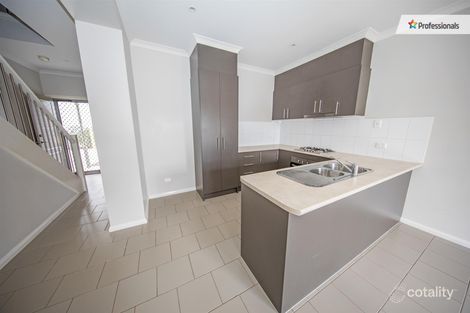 Property photo of 13/20-24 Palmerston Street Melton VIC 3337