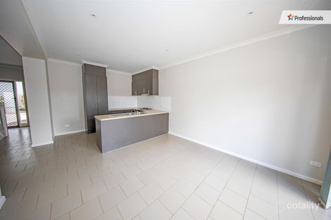 Property photo of 13/20-24 Palmerston Street Melton VIC 3337