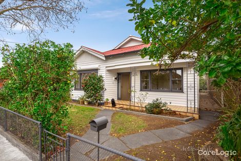 Property photo of 73 Clarence Street Brunswick East VIC 3057