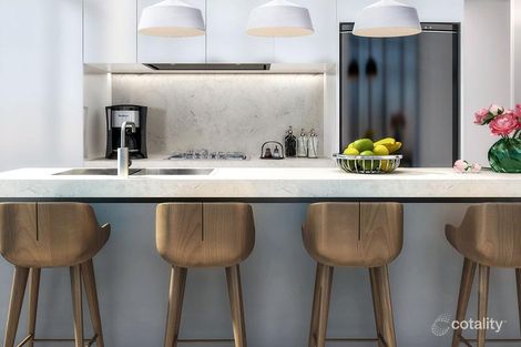 Property photo of 107/1 Cliff Road Epping NSW 2121