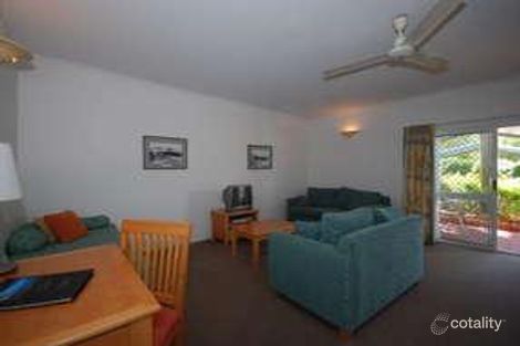 Property photo of 9/54-66 Trinity Beach Road Trinity Beach QLD 4879