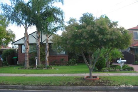 32 Louie St, Padstow, NSW 2211